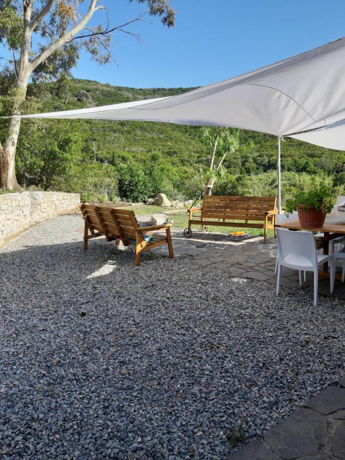 Apartment Casa Paradise 2 *