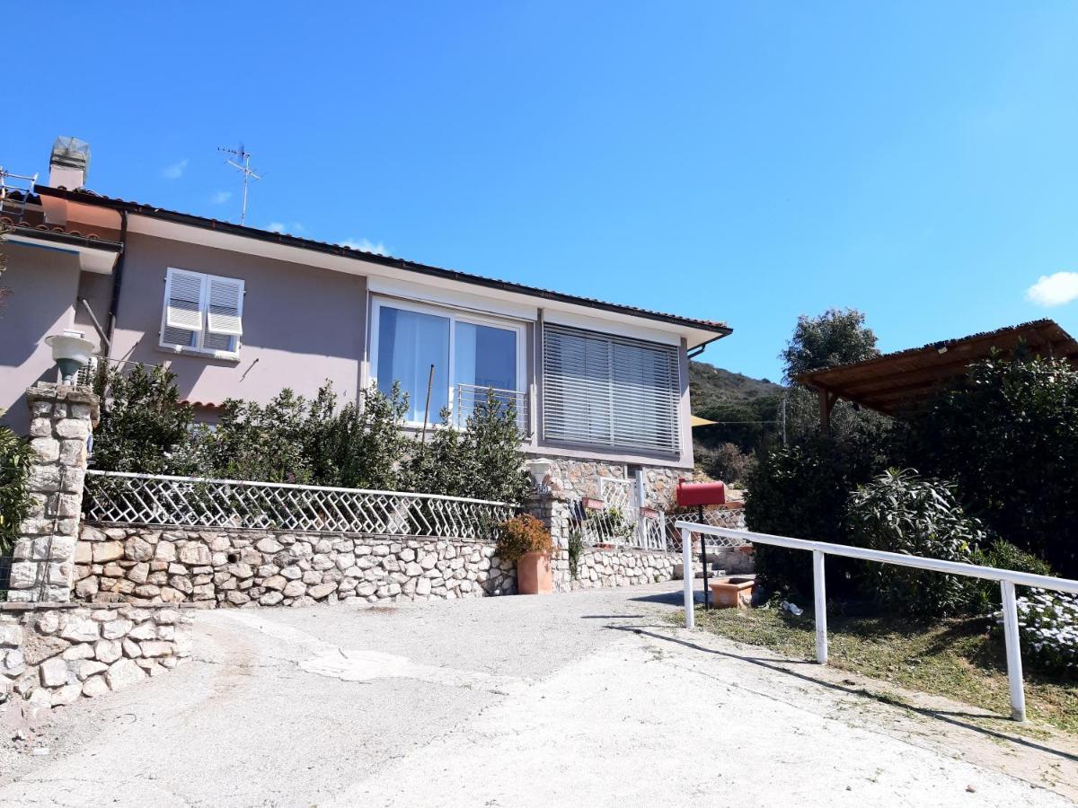 Casa Paradise 2