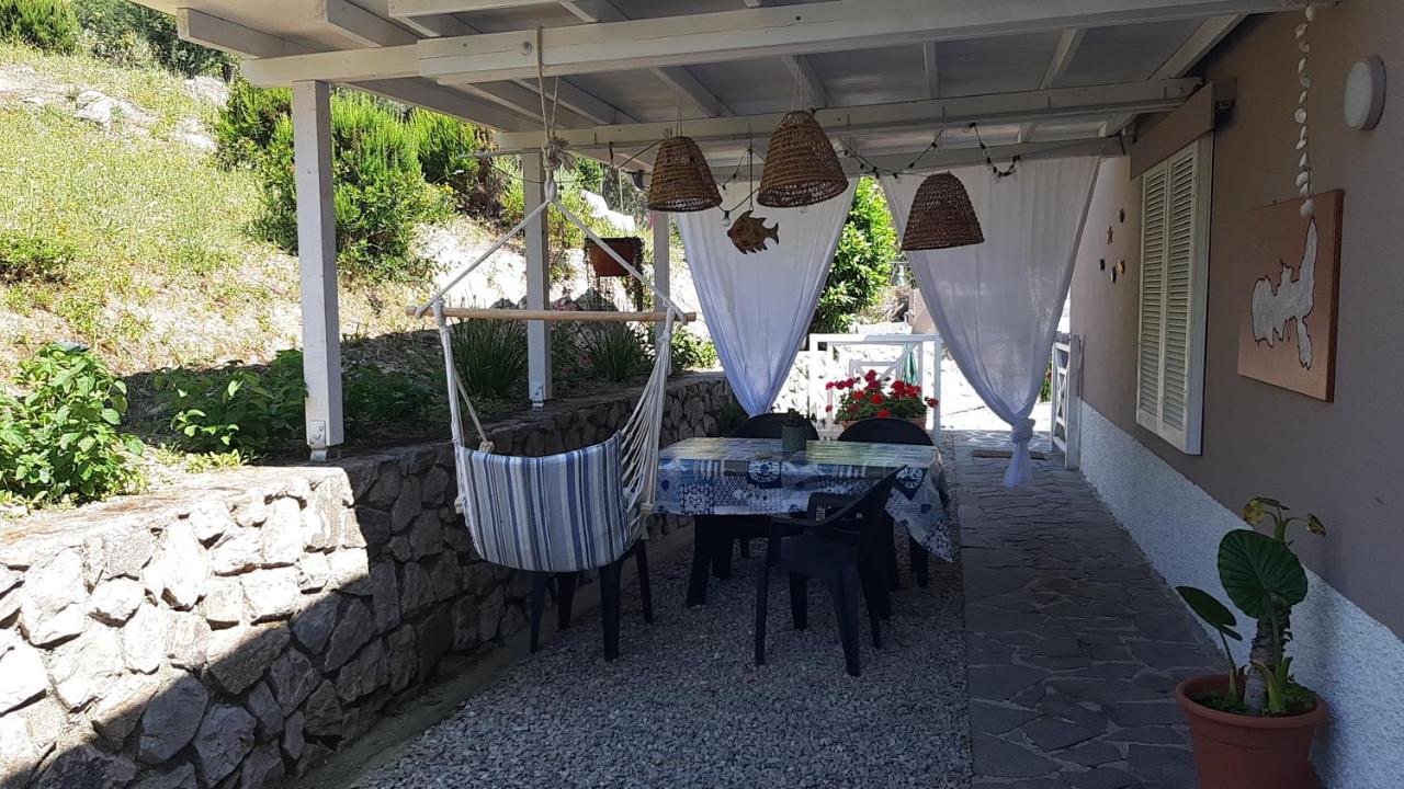 Casa Paradise 2 Apartment Marina di Campo